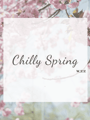 [규부] Chilly Spring