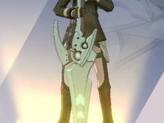 리로이 자질시험 공략