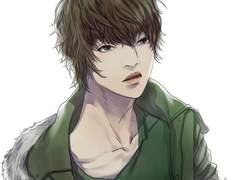 쿠보마 필모 로그(~2018)