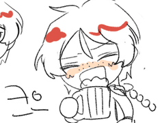 스텔라 가브리엘레