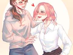 정시라 작가님 [개발자 GL] -3