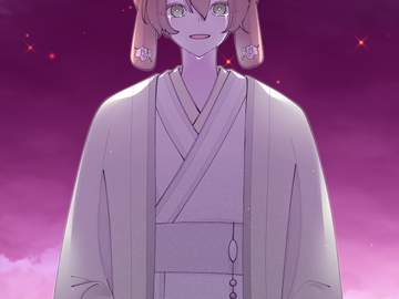 영원한 행복|슬픈 추억