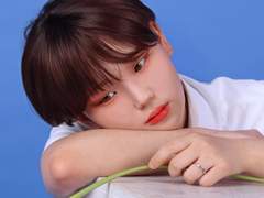 花 2019.08.18 (Sun)