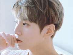 [정국] 선배 나도 남자에요 1