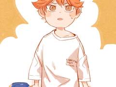 ~18년 히나른 백업