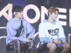 먼치킨 퇴마단 661 - 뭐가 그리 걱정야 내가 바로 여기 있는데