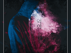 [잭] 기억의 파편 캐해석