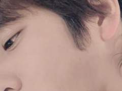 색깔을 찾아간다는 것은(7)