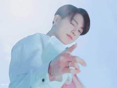 [국슙] 잡아줘 (Hold me tight) 14