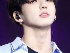 [방탄팬픽/국민/뷔민] 풀꽃수목원 42