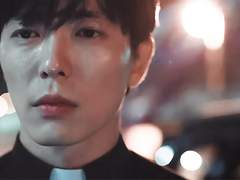 [태구윤]Eclipse_1