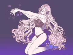 [프로필] 해이니