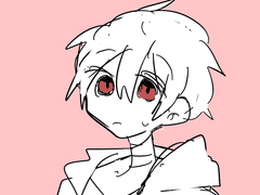 어느 지부의 티파티.