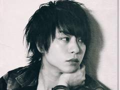 Midnight in blue 05.