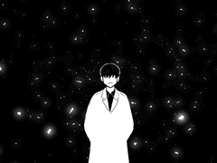 [전독시/중혁독자]나의 별 (약스포주의)