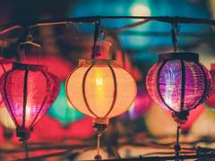 일월성신(日月星辰)의 신부 (12)