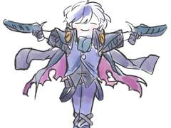 엘소드 그림 발굴