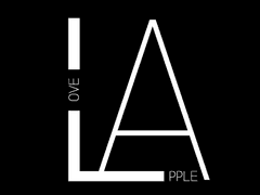 2019 표지 디자인 / 커버 디자인 신청 안내