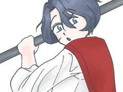 서해요 그림로그 정리_첫 번째