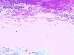 배경으로 그려둔 것