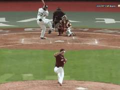 08.27(화) 18:30KBO 한화 vs 키움