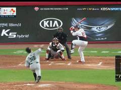 08.27(화) 18:30KBO 롯데 vs LG