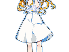 타치바나 카란/19