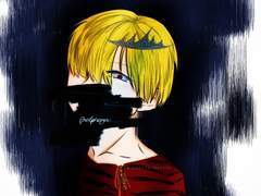 [그림] 벨페고르