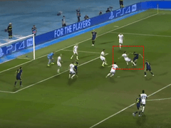 08.28(수) 04:00UCL 로젠보리 vs D자그레브