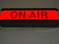 리퀘 이 벤트 BL단편