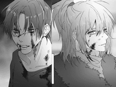 [조조+유비] 명언