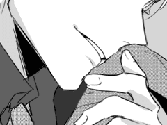 [원소조조] 망한 플러팅