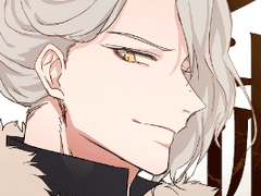 [삼국지톡] 여러명~