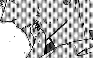 [아카아무]괜찮지 않아