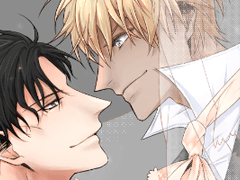 [아카아무]결혼