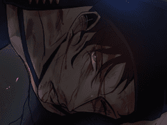 [아카아무]맹수주의