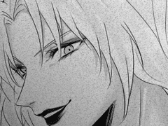 [DC]향수,, 사게해줘,,,,