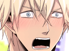 [아카아무][스카치]짤트레들~!