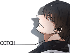 [위스키]Who Killed Him