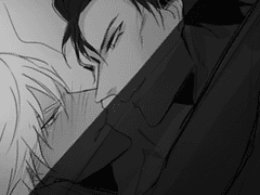 [아카아무]예쁘다~희망편~