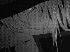 [아카아무]Please don't go