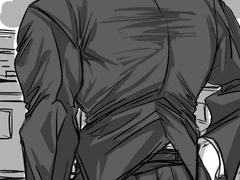 [레이튼 부장님]