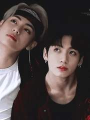 [국뷔] 아찔한 교생, 아찔한 학생