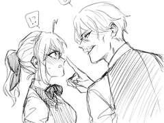 신챠 성장일기(?)