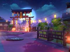 유우토 불꽃축제 스크립트 백업