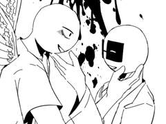 너만 기다리면서,