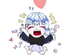 🍑후요 설명서🍑