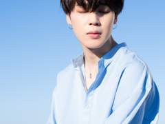 [방탄/국민] 나의 짝사랑 연대기 - 7화