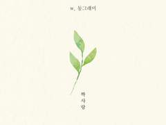 [참웅] Tarot card (2)