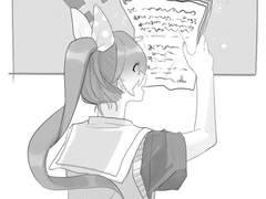 夏の奏『花澤四季』